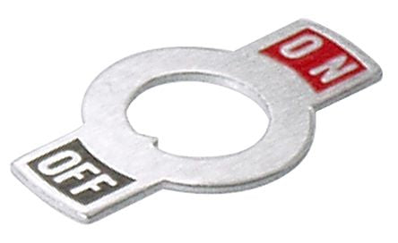 NKK Switches AT210 1253504
