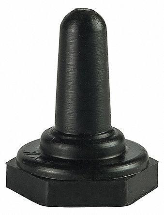NKK Switches AT428M 1253509