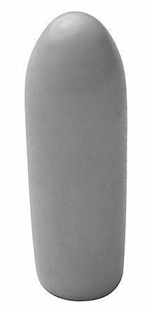 NKK Switches AT4003B 1253511