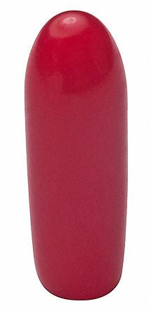 NKK Switches AT4003C 1253512