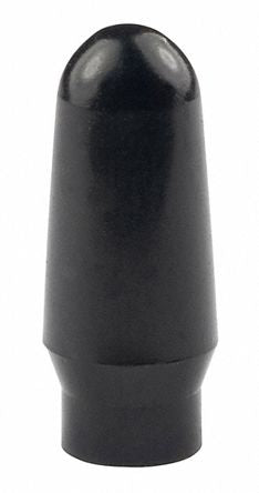 NKK Switches AT415A 1253513