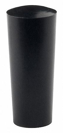 NKK Switches AT444A 1253521