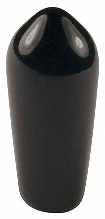 NKK Switches AT406A 1253522
