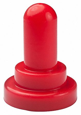 NKK Switches AT402C 1253526