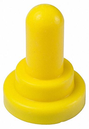 NKK Switches AT402E 1253527