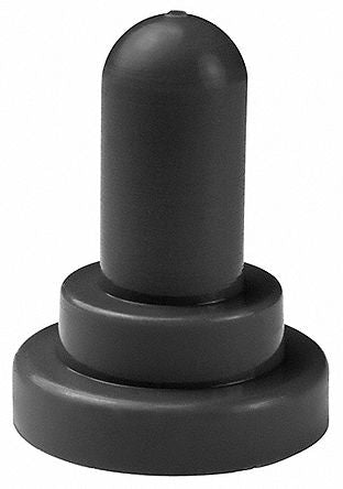 NKK Switches AT402H 1253529