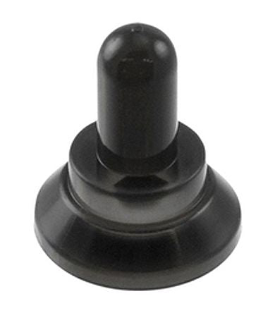 NKK Switches AT4181A 1253530