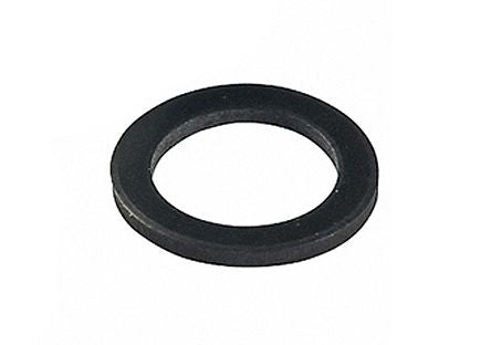NKK Switches AT401H 1253536