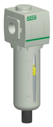 Asco G652ABJP4JA000N 1253543