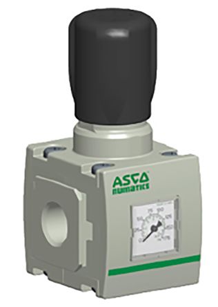 Asco G652AR003GA00H0 1253544