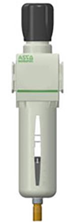 Asco G652APJP3GA00HN 1253546