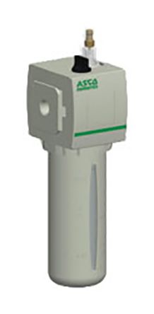 Asco G652AL0P30A0000 1253548
