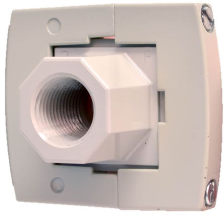 Asco T652AT502468002 1253552