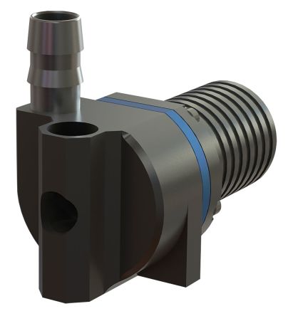 RS PRO 1253556