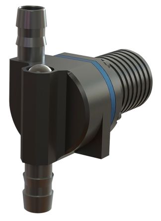 RS PRO 1253557