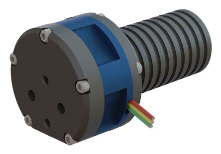 RS PRO 1253565
