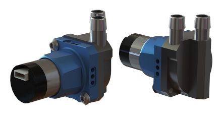 RS PRO 1253578