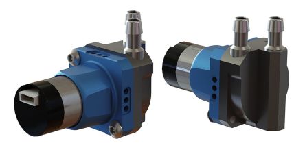 RS PRO 1253580