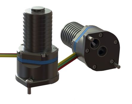 RS PRO 1253584