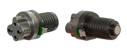 RS PRO 1253587