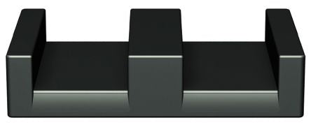 EPCOS B66287G0000X197 1253630