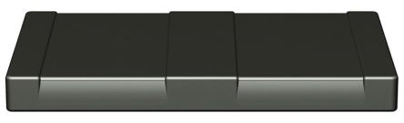 EPCOS B66295K0000X187 1253639