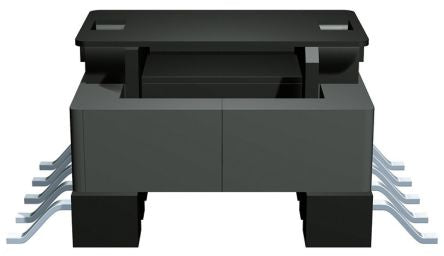 EPCOS B66306C1010T001 1701528