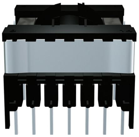 EPCOS B66359W1013T001 1253669