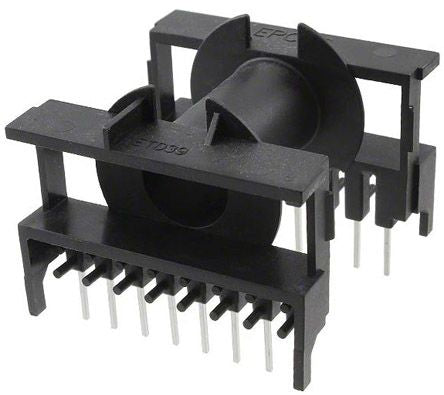 EPCOS B66364A2000X000 1701562
