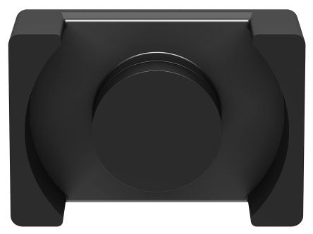 EPCOS B66479G0000X197 1701590