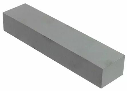 EPCOS B67385P0000X187 1253704