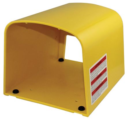RS PRO 1253705