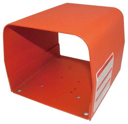 RS PRO  1253707