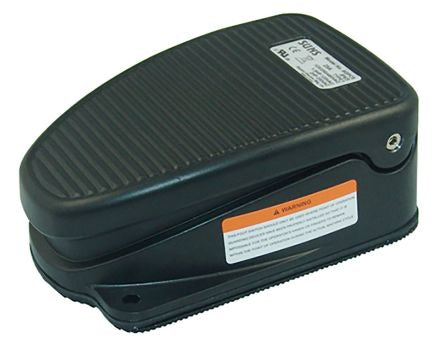 RS PRO  1253708