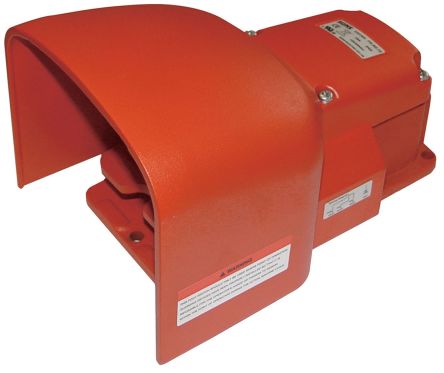 RS PRO 1253710