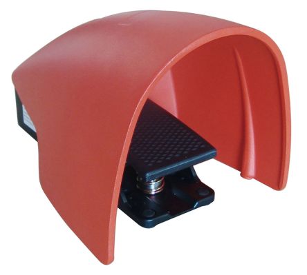 RS PRO 1253712