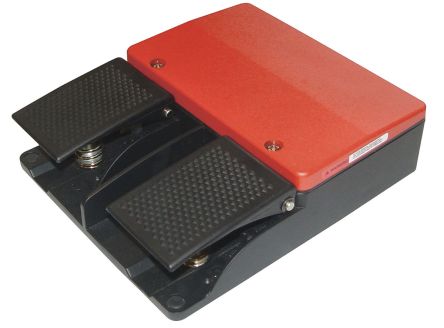 RS PRO 1253713
