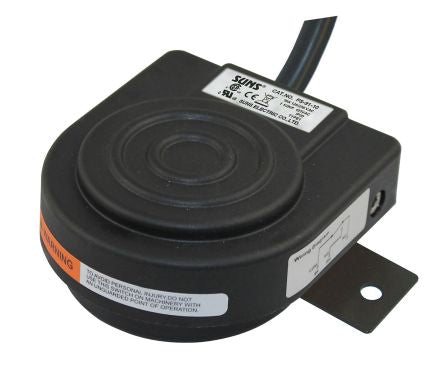 RS PRO  1253715
