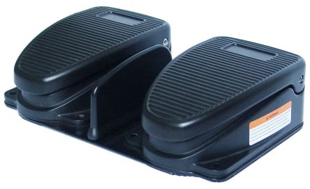 RS PRO 1253719