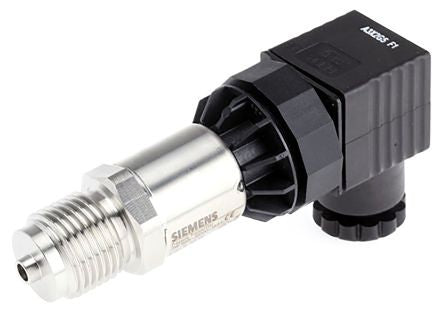 Siemens 7MF1567-3DA00-1AA1 1253729