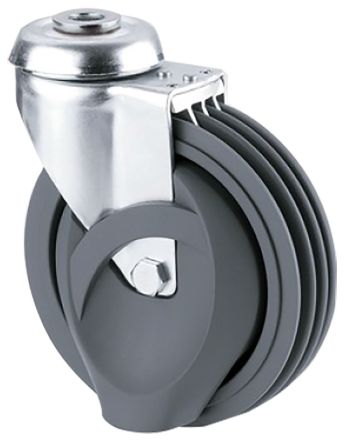 Tente 2875QMP125P30-13 1253747
