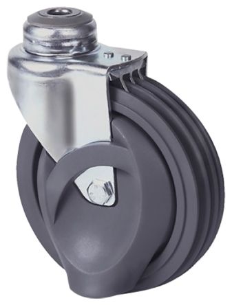 Tente 2845QMP125P30-13 1253748