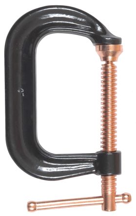Bessey CDF410C 1253777