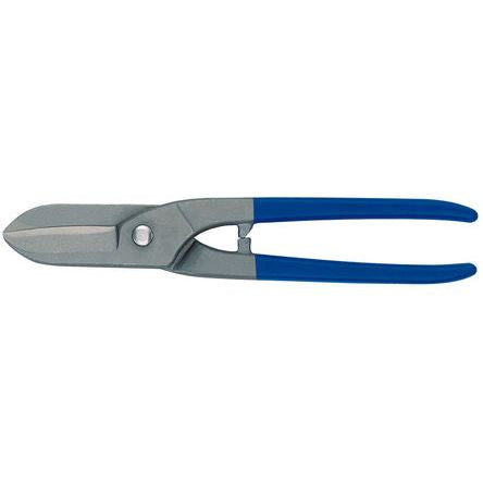 Bessey D159-300 1253780