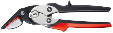 Bessey D123S 1253782