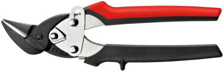 Bessey D15AL 1253784