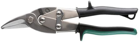 Bessey D16 1253785
