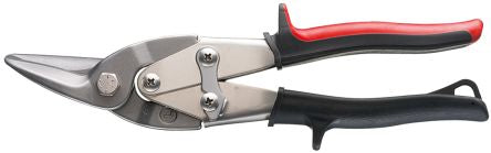 Bessey D16L 1253786