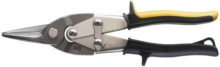 Bessey D16S 1253787