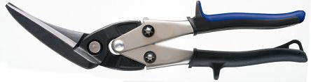 Bessey D22A 1253788